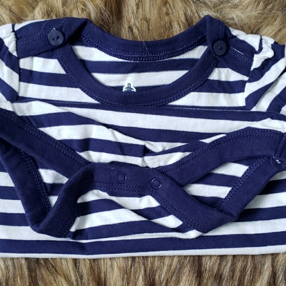 Gap - Picture 4 of 7